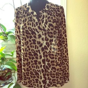 Daniel Rainn Long-sleeve